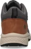 Dockers by Gerli Schnürstiefel Grau Produktbild-Vorschau 23