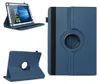 360 Grad Hülle für Teclast P30T Tasche Tablet Schutzhülle Produktbild-Vorschau 1