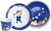 Kahla Update Set trenino per bambini Anteprima dell’immagine prodotto 1