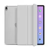 Hülle für Apple iPad Air 11" (2026/2025/2024) M4 M3 M2 & Produktbild-Vorschau 1