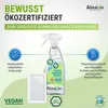 PŁYN DO MYCIA SZYB I LUSTER W SPRAYU ECO 500 ml - ALMAWIN Podgląd zdjęcia produktu 17
