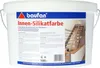 Baufan Innen-Silikatfarbe weiß 10l 021033 Produktbild-Vorschau 2