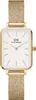 Montres Daniel Wellington DW00100556 Voir les images du produit 1