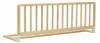 Safety 1st Valbeveiliging voor bed, houten bedhek 110 cm, Productafbeelding-voorbeeld 7