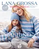 Lana Grossa MERINO EDITION No. 4 – Strickideen mit Wolle   Produktbild-Vorschau 1