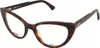Moschino Sonnenbrille MOS605 05L 51 18 140 Produktbild-Vorschau 1