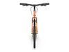 Yedoo S2620: Patinete de tres ruedas, ideal para adultos y Vista previa de la imagen del producto 3