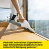 Aspirateur pour vitres Kärcher WV 7 SIGNATURE LINE, Voir les images du produit 5