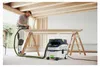 Festool Unità mobile di aspirazione CLEANTEC CTL MIDI I AC Anteprima dell’immagine prodotto 19