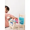 Sycomore CRE5402, Bastelset für Kinder, 7 Jahr(e) Produktbild-Vorschau 5