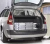 Hailo 7412-037 M60 Universele Aluminium Ladder 4x3M Anteprima dell’immagine prodotto 22