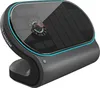 Solar-Bewässerung AquaBloom L Set, automatische Bewässerung Produktbild-Vorschau 1