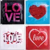 Pasante - Kondomy Love Bag 144 Kusů Náhled obrázku produktu 1