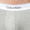 Pantalones bóxer para hombre CK CALVIN KLEIN, paquete de 3 Vista previa de la imagen del producto 25