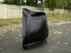 Malatec 18035 Ochranný obal na kolo 103x105x62cm Náhled obrázku produktu 7