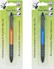 TSI Touchscreen Pen mit 3farb-Kugelschreiber Produktbild-Vorschau 4