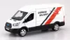 DAFFI Mod.RMZ Ford Tran.Van 2018 weiß K-973 19734 Produktbild-Vorschau 7