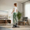 HOP SPORT® HS-060S Mini stepper pre domáce použitie, Swing Náhľad obrázku produktu 4