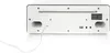 Dual DAB 420BT Stereoanlage mit CD, Stereoanlagen DAB Produktbild-Vorschau 3
