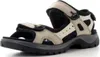 Ecco Offroad Yucatan W Atmosphere/Ice W./Black Produktbild-Vorschau 138