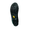 Salewa Schuhe Salomon WS Crow Gtx, 613293985 Produktbild-Vorschau 16