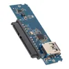 Adaptér pevného disku USB 3.0 na SATA,Kabel adaptéru SATA Náhled obrázku produktu 4