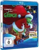 Der Grinch (2018) - Weihnachts-Edition Produktbild-Vorschau 5