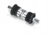 XLC Innenlager 131 mm, BSA, JIS, 4-Kant Produktbild-Vorschau 1
