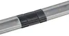 ChiliTec 21302 LED Unterbauleuchte "CT-FL80" 80cm 745lm, Produktbild-Vorschau 12