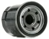 Ölfilter HENGST FILTER H97W06 für FORD Fiesta Mk6 Produktbild-Vorschau 10