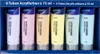 Stylex 28629 Acrylfarbe matt 6er-Set Farben in Tube à 75 ml Produktbild-Vorschau 2
