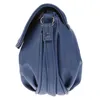 Schultertasche Abendtasche Umhängetasche Überschlagtasche Produktbild-Vorschau 3