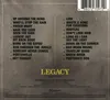 Legacy: the CCR years (John's Ver.) Produktbild-Vorschau 2