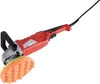 AREBOS lucidatrice eccentrica per auto 2100 W | 3300 Anteprima dell’immagine prodotto 12
