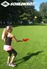 Schildkröt - Funsport SCOOP BALL Set im Meshbag Produktbild-Vorschau 13