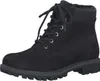 Tamaris Damen Schnürstiefeletten 25718-37, 25718-38, Produktbild-Vorschau 19