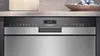 Siemens iQ500 SN45ZS07CE, Unterbau, Standardgröße (60 cm), Produktbild-Vorschau 3