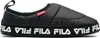 Fila scarpe Comfider, FFM014780010 Anteprima dell’immagine prodotto 1