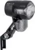 Luce anteriore Busch & Müller Briq-S T senso plus Lumotec Anteprima dell’immagine prodotto 2