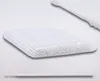 Microbrush Microstäbchen Minipinsel Pinsel Lacktupfer Produktbild-Vorschau 2