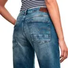 G-STAR RAW Kate Boyfriend Jeans voor dames Productafbeelding-voorbeeld 3
