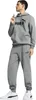 Sweats Puma 68257003 Voir les images du produit 3