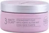 Revlon Professional Style Masters Strong Matt Clay Produktbild-Vorschau 15