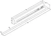 SOTECH 108502, 39 mm, 66 mm Produktbild-Vorschau 2