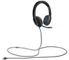 Logitech H540 USB, Kabel, Kancelář / call centrum, 20 - Náhled obrázku produktu 8