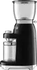 SMEG CGF11BLEU - Mühle mit Mahlwerk - 350 g - Kegelmahlwerk Produktbild-Vorschau 2