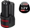 Bosch GSC 12V-13 Professional - Rollschneider - schnurlos - Voir les images du produit 35