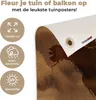 MuchoWow® Produktbild-Vorschau 3