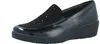 Semler Femmes Chaussures de sport noir Gr. 8 Voir les images du produit 43