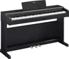 Yamaha YDP-145 B Náhled obrázku produktu 2